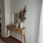 Appartement Fojo's