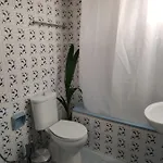 Апартаменты Fojo's *