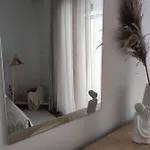 Апартаменты Fojo's