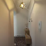 Fojo's Кавала