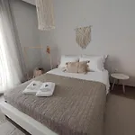 Fojo's Кавала